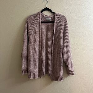 Urban Outfitters Knit Cardigan